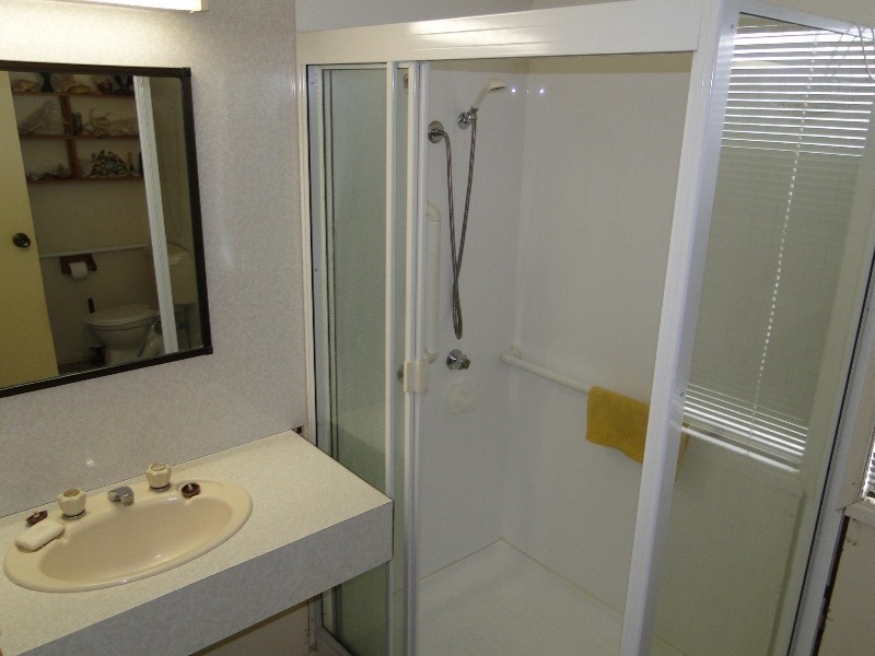 20 Hancock Street, Turkey Beach QLD 4678