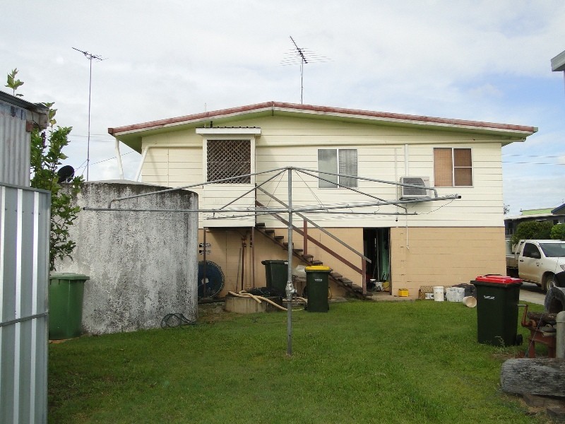 20 Hancock Street, Turkey Beach QLD 4678