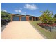 14 Cavella Drive, Gladstone QLD 4680
