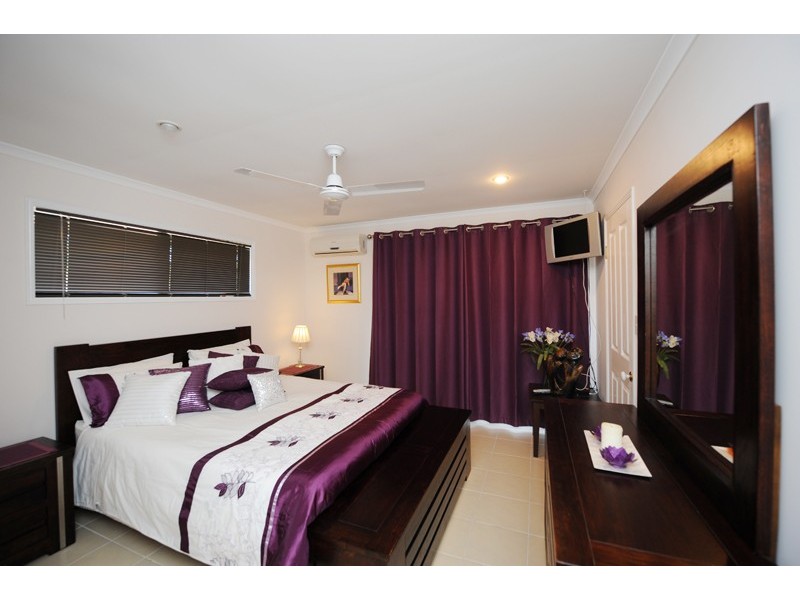 14 Cavella Drive, Gladstone QLD 4680