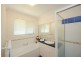 14 Cavella Drive, Gladstone QLD 4680