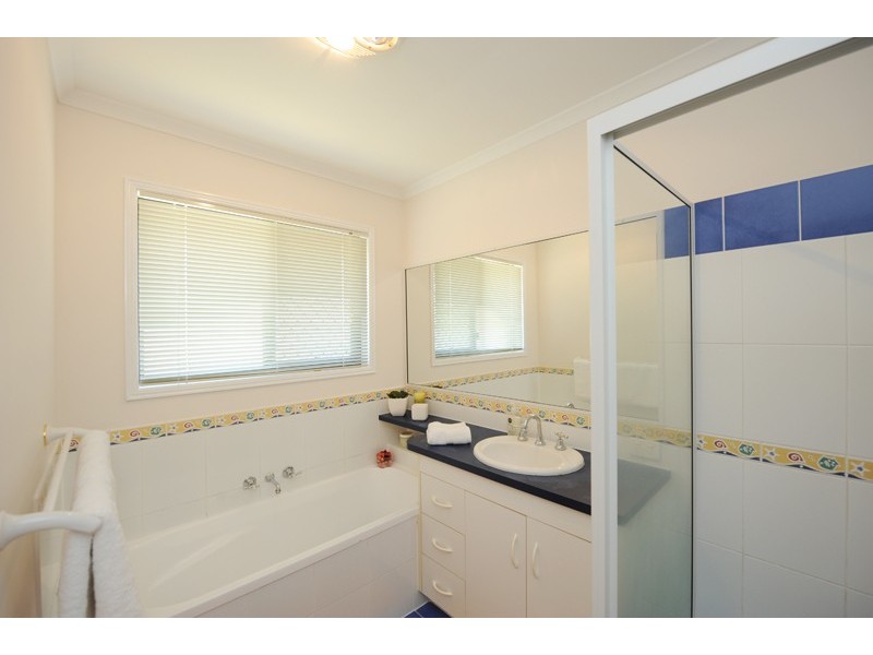 14 Cavella Drive, Gladstone QLD 4680