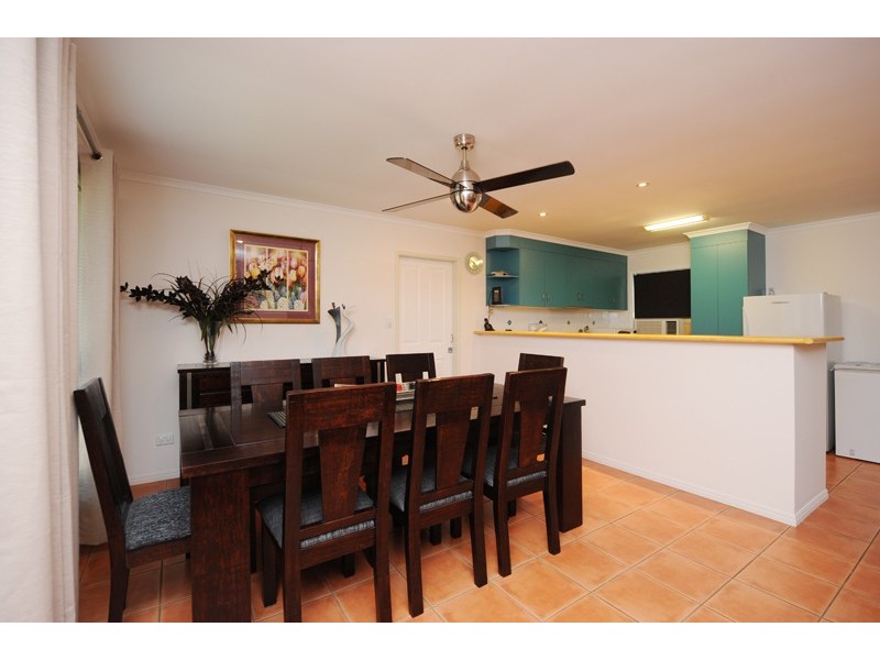 14 Cavella Drive, Gladstone QLD 4680