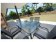 14 Cavella Drive, Gladstone QLD 4680