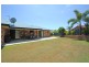 14 Cavella Drive, Gladstone QLD 4680