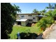 227  Oaka Street, Gladstone QLD 4680