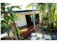 227  Oaka Street, Gladstone QLD 4680
