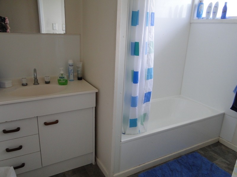 86 Dalrymple Drive, Gladstone QLD 4680