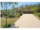 15 Eastwood Street, West Gladstone QLD 4680