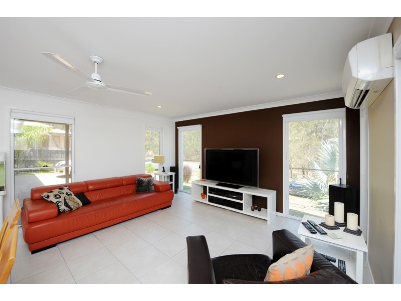 15 Eastwood Street, West Gladstone QLD 4680