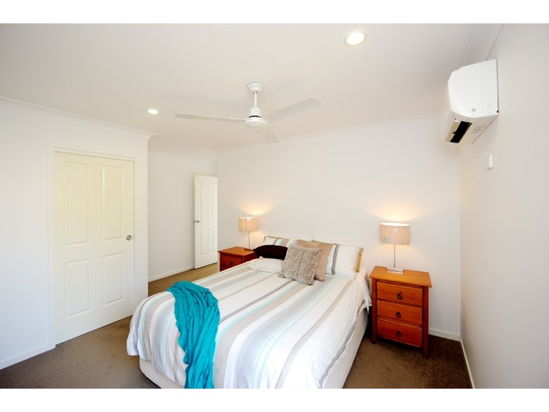 15 Eastwood Street, West Gladstone QLD 4680