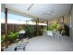 15 Eastwood Street, West Gladstone QLD 4680