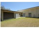 15 Eastwood Street, West Gladstone QLD 4680