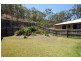 15 Eastwood Street, West Gladstone QLD 4680