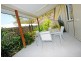 15 Eastwood Street, West Gladstone QLD 4680