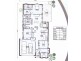 Lot 310 Broadwater Place, Kirkwood QLD 4680