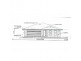 Lot 310 Broadwater Place, Kirkwood QLD 4680