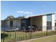 8 Barramundi Drive, Burrum Heads QLD 4659