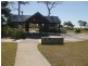 8 Barramundi Drive, Burrum Heads QLD 4659
