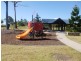 8 Barramundi Drive, Burrum Heads QLD 4659