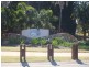 8 Barramundi Drive, Burrum Heads QLD 4659