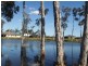 8 Barramundi Drive, Burrum Heads QLD 4659