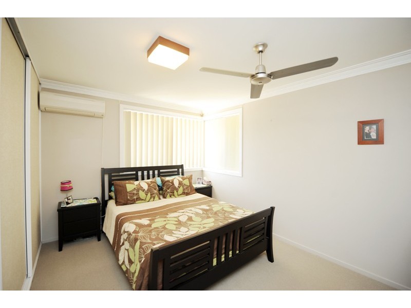 7 Roe Street, Gladstone QLD 4680