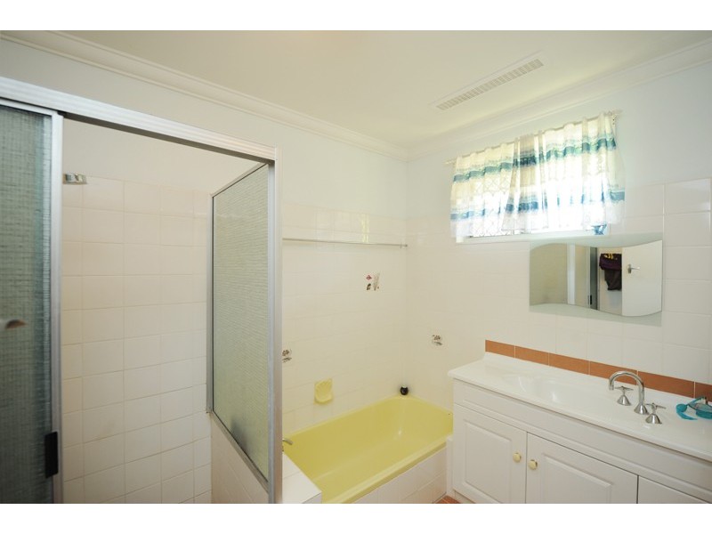 7 Roe Street, Gladstone QLD 4680