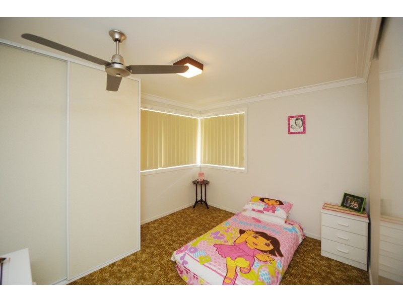 7 Roe Street, Gladstone QLD 4680