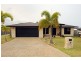 20 Whitbread Road, Gladstone QLD 4680