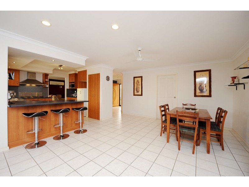 20 Whitbread Road, Gladstone QLD 4680