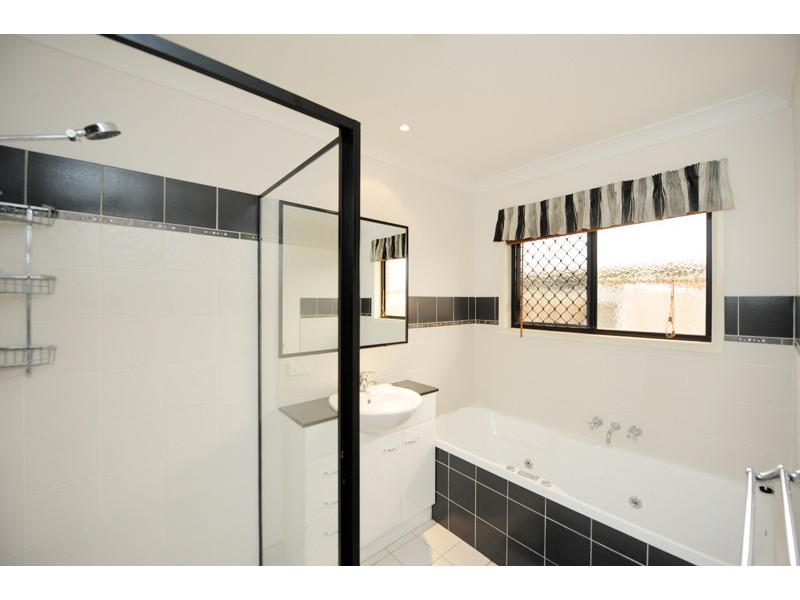 20 Whitbread Road, Gladstone QLD 4680