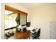 20 Whitbread Road, Gladstone QLD 4680
