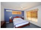 20 Whitbread Road, Gladstone QLD 4680