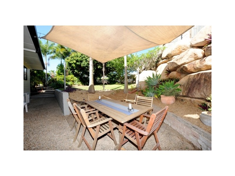 227 Oaka Street, Gladstone QLD 4680