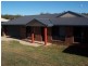 46  Whitbread Street, Gladstone QLD 4680