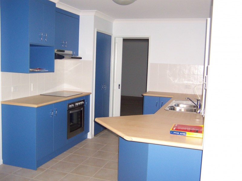 46  Whitbread Street, Gladstone QLD 4680