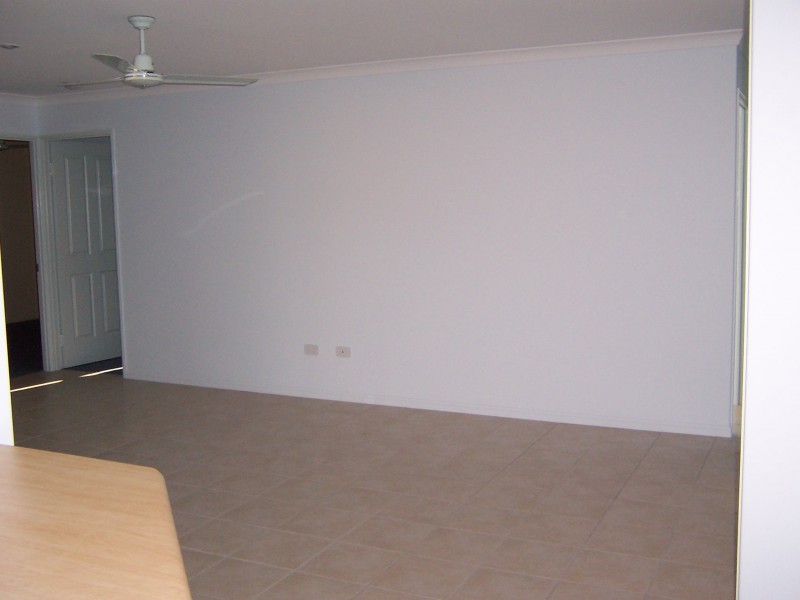 46  Whitbread Street, Gladstone QLD 4680