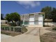 27 Hunter Street, Gladstone QLD 4680