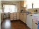 27 Hunter Street, Gladstone QLD 4680
