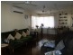 27 Hunter Street, Gladstone QLD 4680