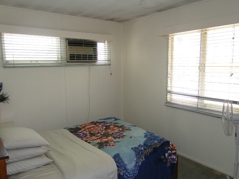 27 Hunter Street, Gladstone QLD 4680