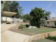 27 Hunter Street, Gladstone QLD 4680