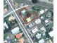 112 and 114 Auckland Street, Gladstone City QLD 4680