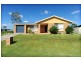 8 Dickinson Road, Gladstone QLD 4680