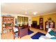 8 Dickinson Road, Gladstone QLD 4680