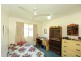 8 Dickinson Road, Gladstone QLD 4680