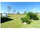 8 Dickinson Road, Gladstone QLD 4680