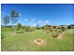 8 Dickinson Road, Gladstone QLD 4680