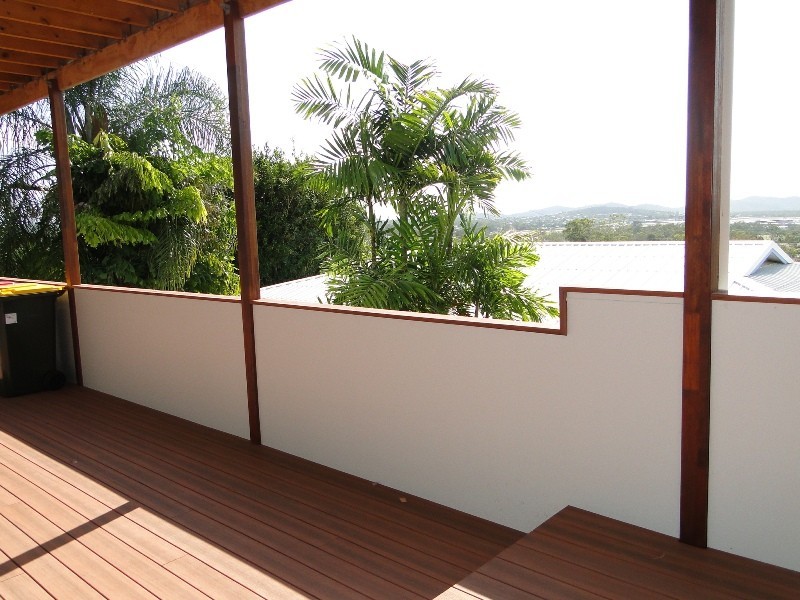 40 Paterson Street, West Gladstone QLD 4680